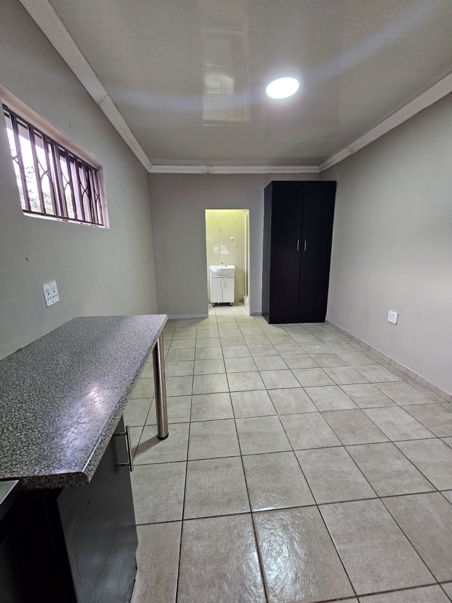 13 Bedroom Property for Sale in Sasolburg Ext 3 Free State